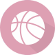 https://img.sdhaiyu.com/img/basketball/team/9b3b965b0285487c8e07ec932bb8a529.png